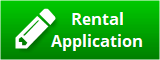 Rental Application