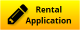 Rental Application