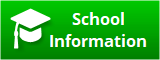 School Information