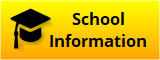 School Information