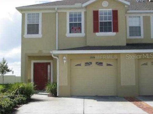 Home for Sale Kissimmee