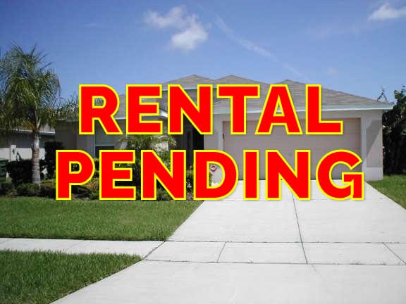 3405 Willow Branch Lane, Kissimmee