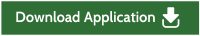 download rental application
