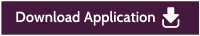 download rental application