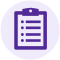 Application Form