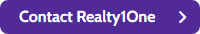 Contact Realty1One