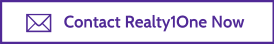 contact realty1one