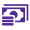 Deposits, Payments