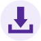 Download Application