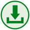 Download Application