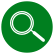 Find A Buyer Quickly