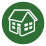house icon