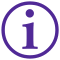 Information