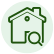 move-in inspection