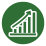 graph icon