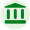 Deposits & Certified Funds