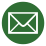 envelope