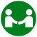 Guide the Next Step
