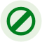 No Search Fee
