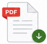 PDF Download
