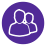 people icon