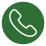 Call Realty1One