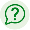 Questions