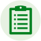 Review Rental Criteria