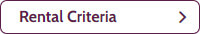 Rental Criteria