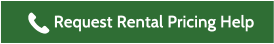 rental pricing help