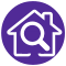 Help Finding the Right Rental
