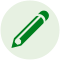 Sign the Form