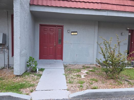 1033 Sumner, Kissimmee