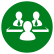 Work With Lender